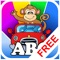 * Full version was ranked #1 app for kids on App Store in many countries