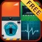 System Manager Free - Battery Monitoring, System Monitoring, Network Monitoring, User Guide