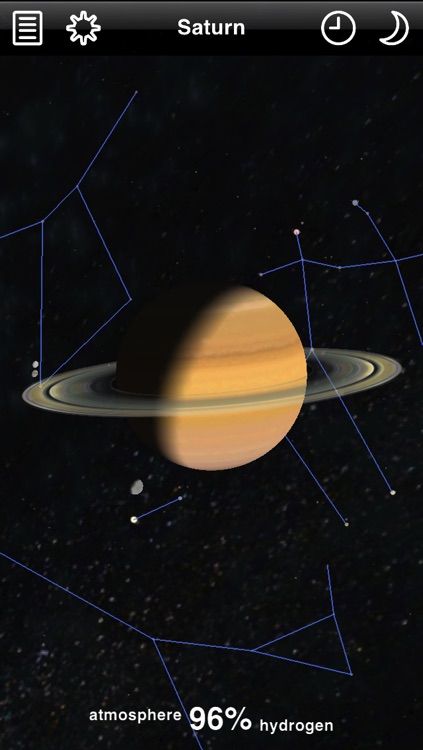 Planetarium