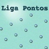 Liga Pontos (Connect the dots)