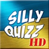 Silly Quizz English HD