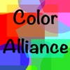 Color Alliance