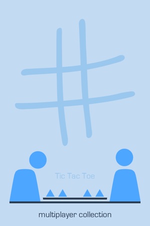 MC Tic Tac Toe