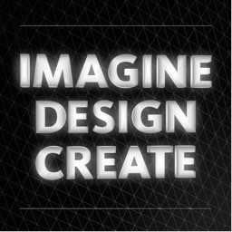 Autodesk® Imagine, Design, Create