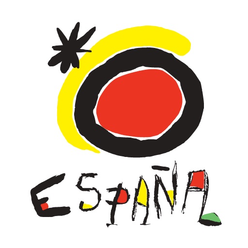 I Need Spain icon