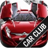 Citroen Car Club