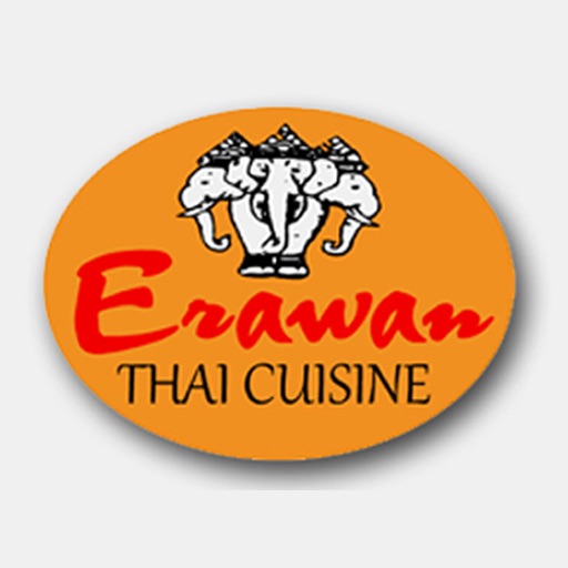 Erawan Thai Cuisine