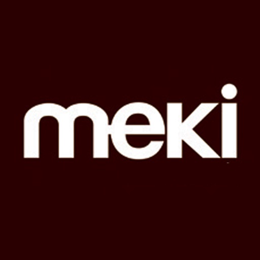 Meki Hair