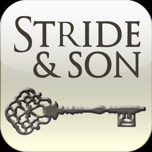 Stride and Son