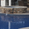 How to take care of your pool