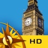 Time Travel eXplorer HD – London