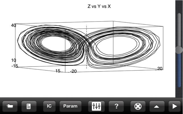 XPP for iPhone(圖1)-速報App