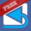 The Loop FREE - Facebook, Twitter, Instagram In One