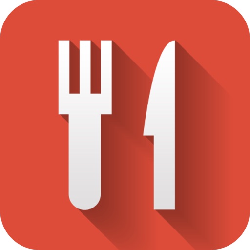 Fast Food Restaurant Nutrition Menu, Weight Loss Diet Value and Fitness Tracker, Calories Watchers Journal and Carb Control