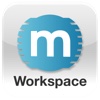 mWorkspace