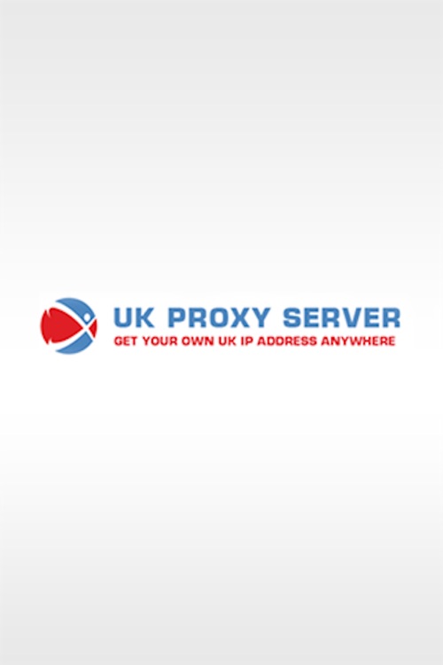 UK Proxy Server screenshot-3