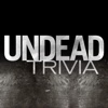 Undead Trivia
