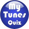 My Tunes Music Quiz (using your iTunes library)