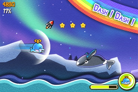 DODO FLY
