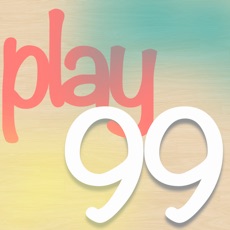 Activities of Play 99