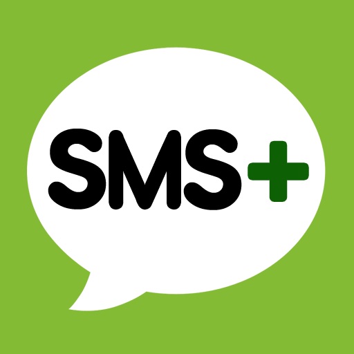 SMSplus by CASH Telecom