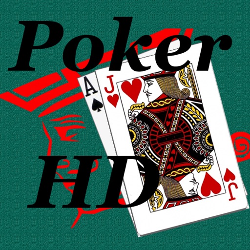 PokerSoloHD