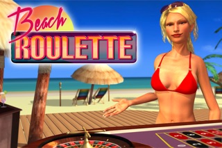 BEACH ROULETTE 1.0 IOS CASINO BEACH ROULETTE 1.0 IOS