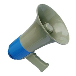 Megaphone FREE!!