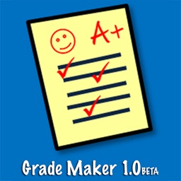 Grade Maker