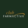 Farmactiva