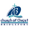 church of Christ BPT