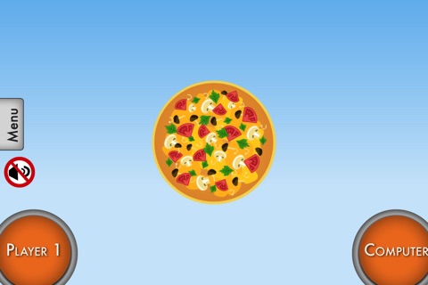 Pizza Snap Lite screenshot 2