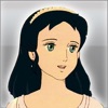 سالي الحلقة الكاملة سالي الحلقة الكاملة