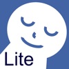 眠りの為の処方箋 Lite