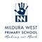 The Mildura West Primary School app will allow you instant access to all the latest news from Mildura West PS