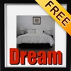 Deep Sleep Free - Sleep, Meditation, Yoga