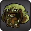 Zombie Runner Endless Run FREE