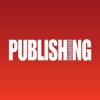 Publishing Executive for iPhone