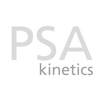 PSA Kinetics