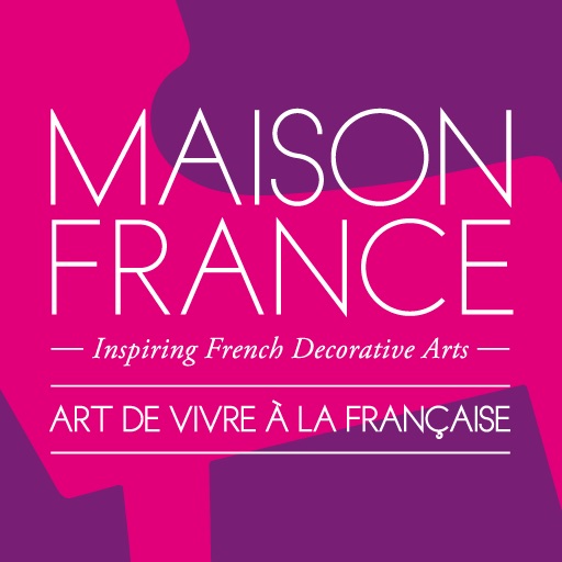 MaisonFrance