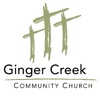Ginger Creek Community Church