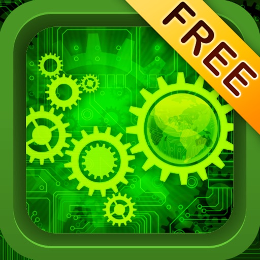 System Doctor FREE