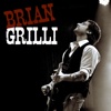 BrianGrilli