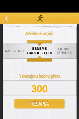 Game screenshot Formda Mısın? apk