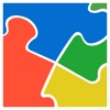 Puzzles Pro