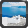 Santorini Guide