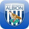 Official West Bromwich Albion FC