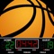 Transform your iPhone into a Basketball Scoreboard