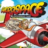 Aerospace1