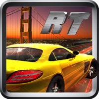 Racing Thrill Lite apk